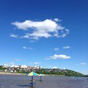 ���� �����, ���, 59 ��� - ��������� 26 ���� 2017