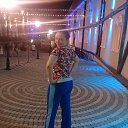 ���� ������, ����, 40 ��� - ��������� 2 ������ 2017 � ������ ���� ����������