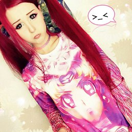 ����, �������, 33 ����