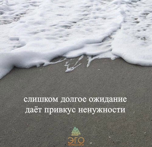  | ,  - 26  2017  15:37