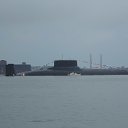 ���� �������, �����-���������, 58 ��� - ��������� 17 ������� 2017 � ������ ���� ����������