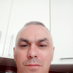 ���� Igor^, ������, 49 ��� - ��������� 3 ������� 2017