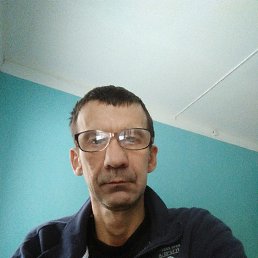 , 55, 