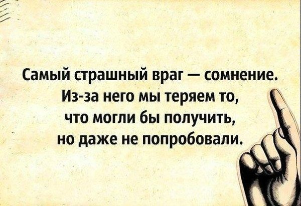 BEST | , ,  - 30  2017  22:41
