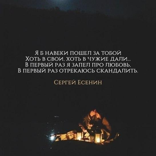  | ,  - 11  2017  14:44