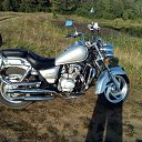 ���� ���� ������, ��������������, 64 ���� - ��������� 21 ������� 2017 � ������ ���� ����������