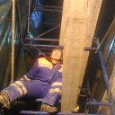 ���� Edvard, ������� - ��������� 9 ������ 2017 � ������ ���� ����������