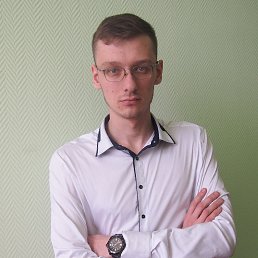 ����, ������, 30 ���