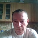 ���� ������, ������, 54 ���� - ��������� 11 ���� 2017 � ������ ���� ����������