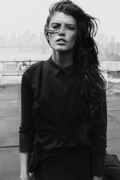      ,  ,    .    ,   ...