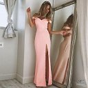 ���� ����, ������ - ��������� 2 ������� 2017 � ������ ���� ����������