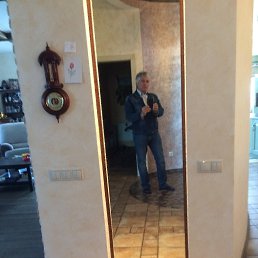 ���� ��������, ������, 64 ���� - ��������� 5 ��� 2017