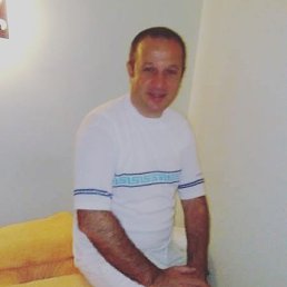 �����, ������, 57 ���