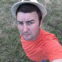 �����, ���, 49 ���