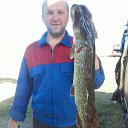 ���� �������, ��������, 55 ��� - ��������� 10 ������� 2017