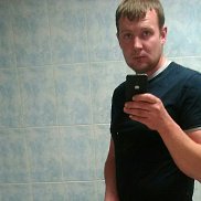 ���������, 37 ���, �������