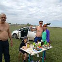 ���� ������ ����, ������, 56 ��� - ��������� 24 ��� 2017 � ������ ���������� ������