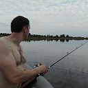 ���� ���������, �����, 41 ��� - ��������� 12 ���� 2017 � ������ ���� ����������
