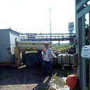 ���� ����, ������� ��������, 39 ��� - ��������� 27 ���� 2017