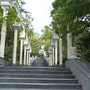  , , 60  -  30  2017   29.08.17.,  .