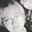 ���� ������, ������ - ��������� 15 ������ 2017