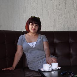 , 40, 