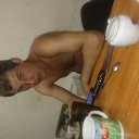 ���� ������ ��������, ���������, 42 ���� - ��������� 30 ���� 2017 � ������ ���� ����������