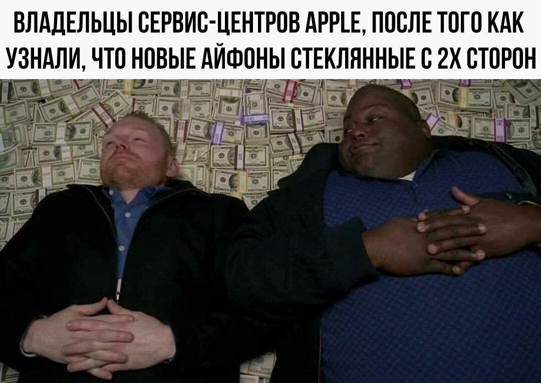    - 13  2017  16:52