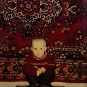 ���� Denis, ���������, 32 ���� - ��������� 26 ������ 2017