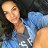 ���� Karina, ������ - ��������� 18 ������ 2017