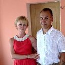 ���� ����, �����, 55 ��� - ��������� 3 �������� 2017 � ������ ���� ����������