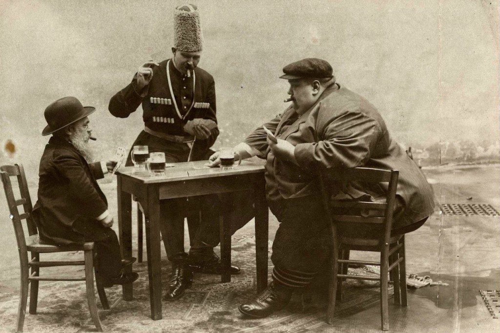  ,        , 1913 .