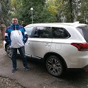 ���� ������, ��������, 54 ���� - ��������� 14 ������� 2017 � ������ ���� ����������