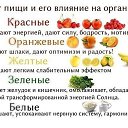 ���� �����, ��������, 65 ��� - ��������� 30 ���� 2017 � ������ ���� ����������