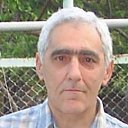  Testardo, , 44  -  8  2017    