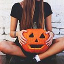 ���� �����, �����������, 43 ���� - ��������� 31 ������� 2017 � ������ ������ ��������