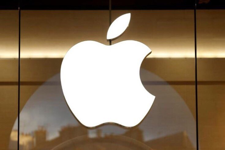 Apple построит в Дании второй вычислительный центр, работающий на источниках возобновляемой энергии. ...