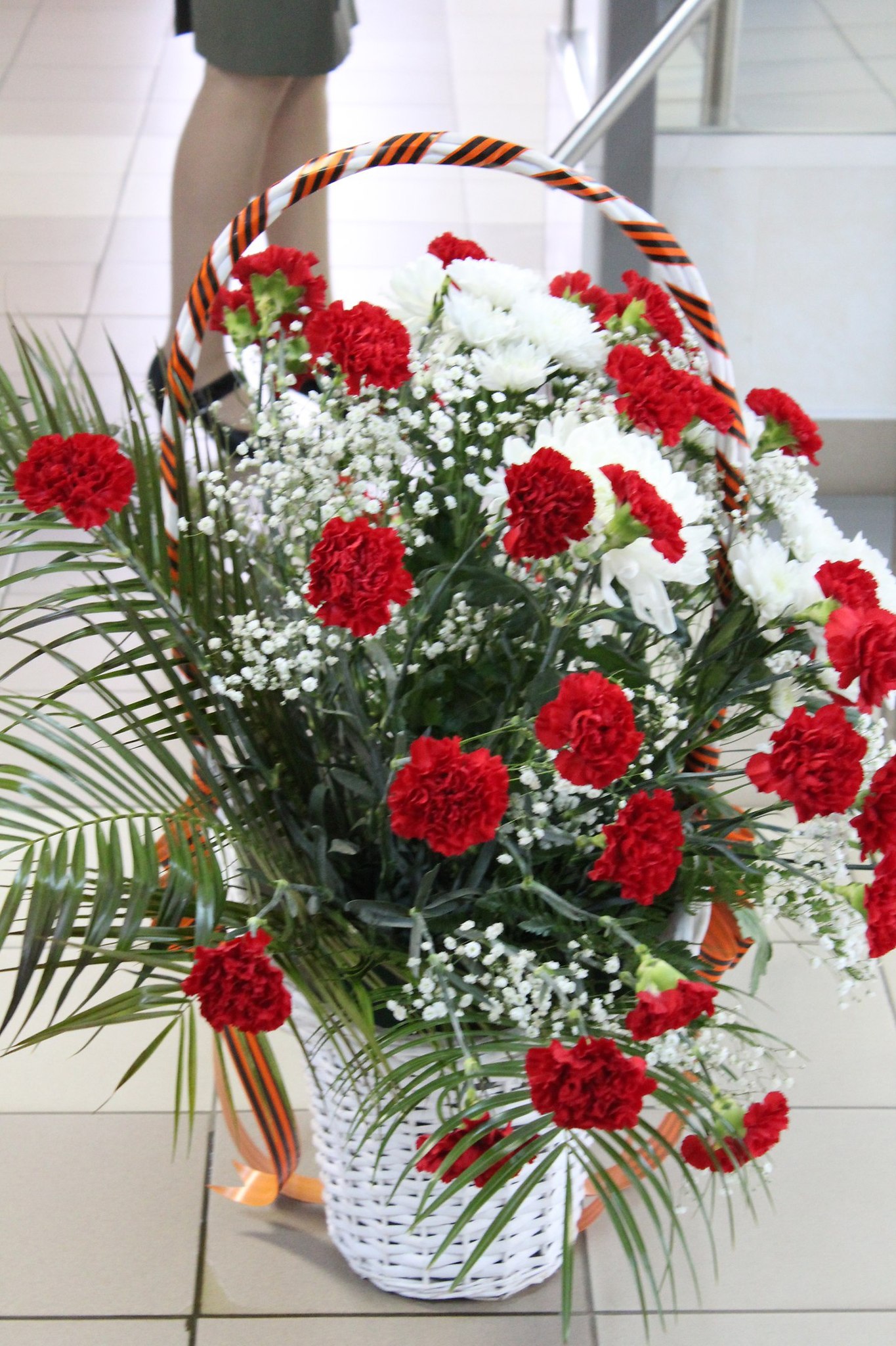  () - 10  2017  16:50