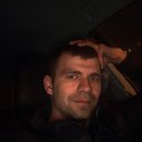 ���� �������, ������, 39 ��� - ��������� 19 ������� 2017 � ������ ���� ����������