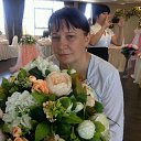 ���� Irina, ������, 53 ���� - ��������� 8 ������ 2017