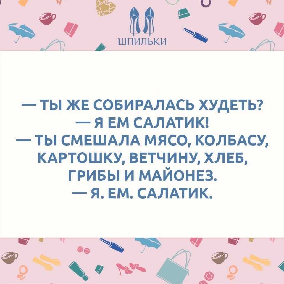  |   - 7  2017  21:20