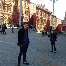 Alik, ������, 38 ���