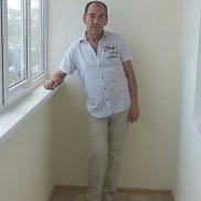 ����, 61 ���, ����������