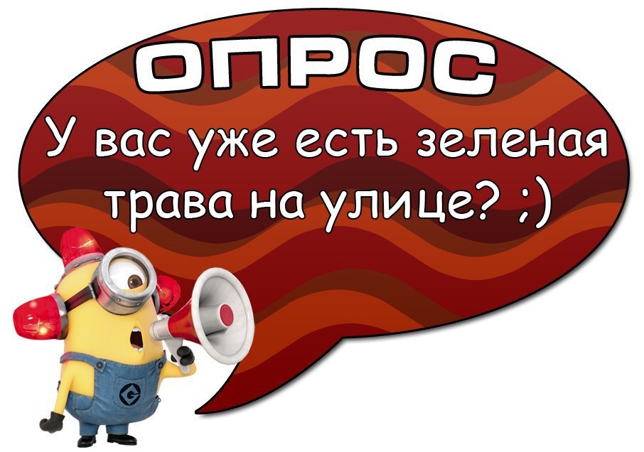  ? =D