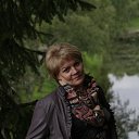 ���� ���������, �����-���������, 69 ��� - ��������� 29 ������� 2017 � ������ ���� ����������