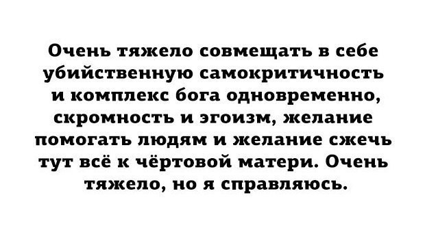  - 11  2017  08:21