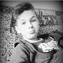 ���� Dragos, �������, 25 ��� - ��������� 2 ���� 2017 � ������ ���� ����������