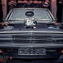 ���� �����, �����-���������, 45 ��� - ��������� 11 ������� 2017