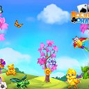 ���� �������, �������, 48 ��� - ��������� 26 ������ 2017 � ������ �������� �������-�������