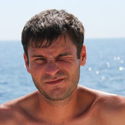 Dmitriy, �����������, 46 ���